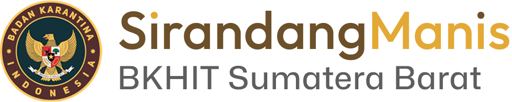 SirandangManis
